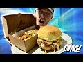 STAYING ON TRACK WITH MY DIET!!