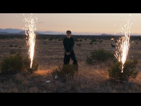 Video thumbnail for WORDS I NEVER SAID RIGHT!