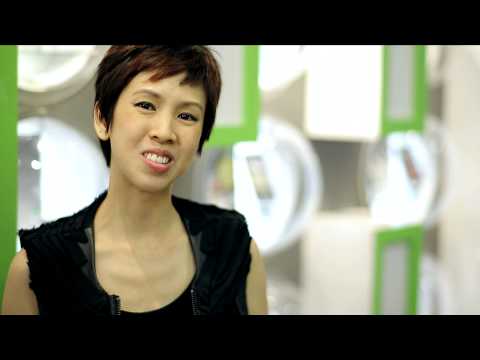 HTC Presents A Series of "How To" Webisodes.