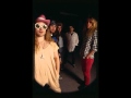 Mother Love Bone   Holy Roller demo