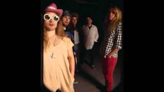 Mother Love Bone   Holy Roller demo