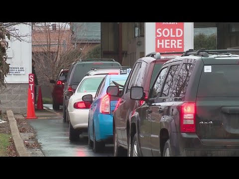 Chicago Vehicle Emissions Testing Locations