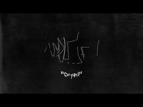 Aesop Rock - Dryspell (Official Audio)