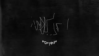 Aesop Rock - Dryspell (Official Audio)