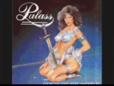 Palass(Bel) - Heroes