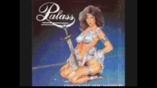 Palass(Bel) - Heroes
