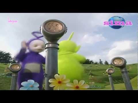 Teletubbies 27