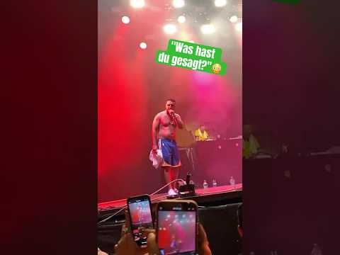 SSIO doesn't need to be told twice. #shorts #viral 🤣🤣