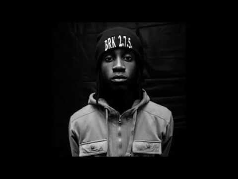 Yung Simmie 2.7.5. Type Beat (Prod. by Mach)