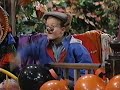 Halloween Party 2001 Version Part 9