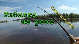 Платная рыбалка в иркутской области