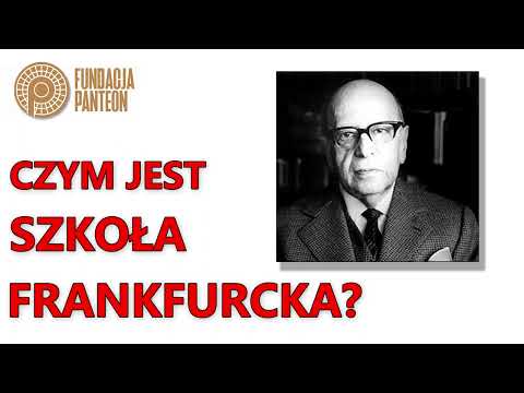 Kapitalizm jako system represyjny - dr hab. Tomasz Wiśniewski