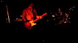 DR FEELGOOD  at LEE BRILLEAUX MEMORIAL