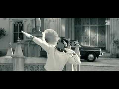 Der Wixxer - Looking for Freedom