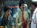 Thirumalai Movie Comedy Scene Part 2