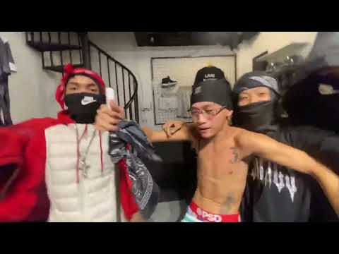 shanny deads- LY GOON X Ly mers X slime kyle (OMV)