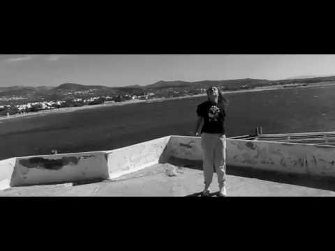 σκίτσο - Να ονειρεύεσαι (prod.Lobo)