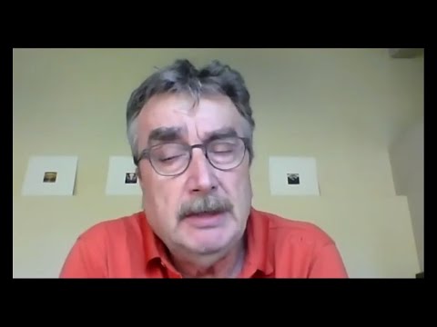 TECNICÀPSULA | Ramon Jordana 🏀