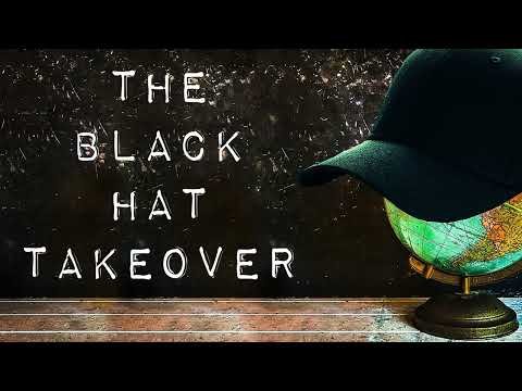 (LOS ANGELES) MIC NIF - WEST COAST LOVE