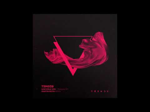 Unstable Son feat. Lily und Wolf - Dystopia