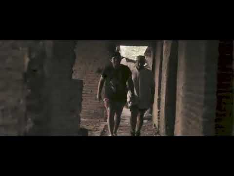 RASTROZ MC - SOLO LOS MIOS