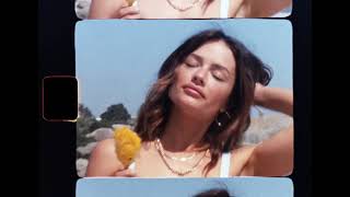 Download lagu ABUN • DANCE - Maaji Swimwear Summer 2021 Collection mp3