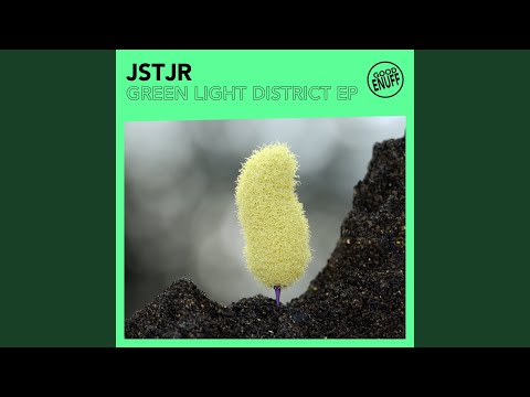 Throw it Back (feat. Snappy Jit)