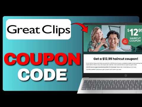 Great Clips Caldwell Id