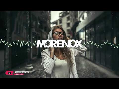 LIPIEC 2023 🔥🎶 NAJLEPSZA MUZYKA KLUBOWA 2023 VOL 27 || MORENOX