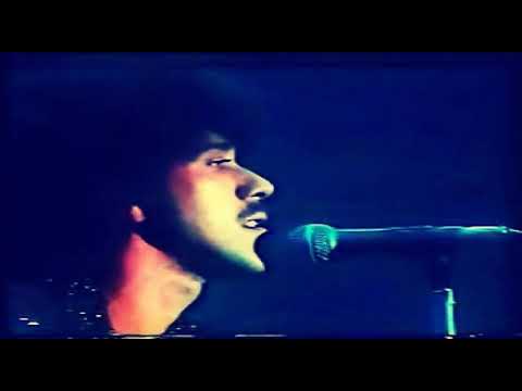 Phil Lynott's Grand Slam - Whiskey in the jar - Live at the sfx gig in Dublin 1984.