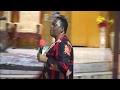 WHAT HAPPENS IF YOU DO NOT PRAY APOSTLE DR DANIEL NZOKA TEACHES