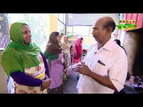 Makkani - Actor Mamukkoya explores the food and tastes of Malabar (Episode 101)