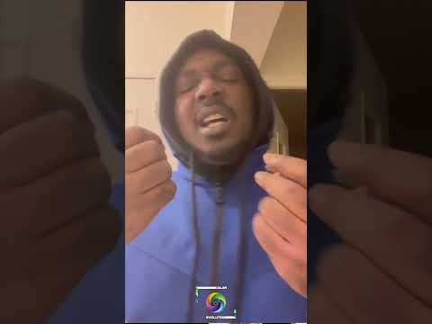 Slany sa frappe 💥💥✅✅