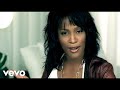 Whitney Houston - One Of Those Days (Official Video)