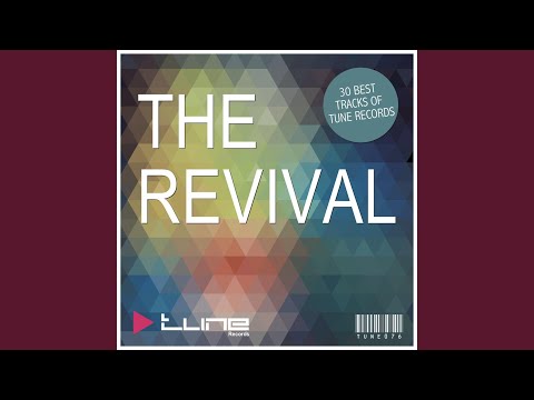 Amour (feat. Lydia Scarfo)