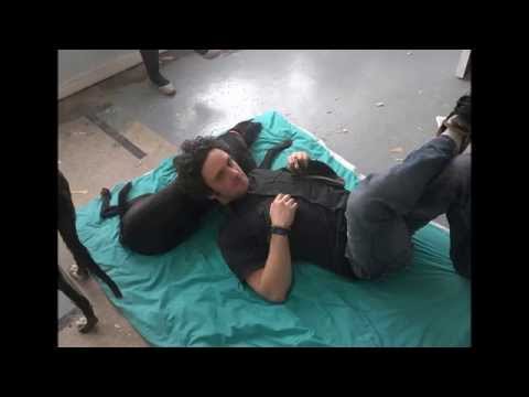 Stewart  James  McCulloch