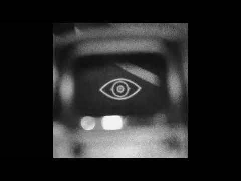 (FREE) La Fève x Hamza Type Beat - Mauvais Choix