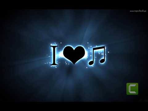 EasyTech   I`m the sexy girl Vinci remix 2011