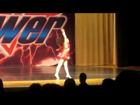 Nia - Working Girl (Full)