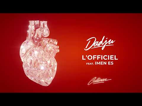 Video thumbnail for L’officiel