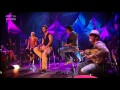 Ricky Martin feat La Mari - Tu recuerdo (live audio)