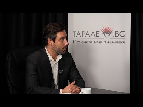 Бонев: Кризата с боклука ще бъде използвана в кампанията за парламентарните избори (ВИДЕО)