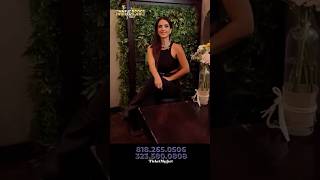 Միացե՛ք մեզ նշելու USArmenia-ի 15-ամյակը 🎶