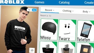 10000000 Robux Roblox Download Mac Os - roblox outfits under 10000000 robux