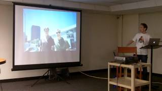 Firefly/Serenity and the Status of the &#39;Verse