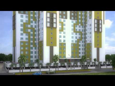 Walkthrough Walkthrough