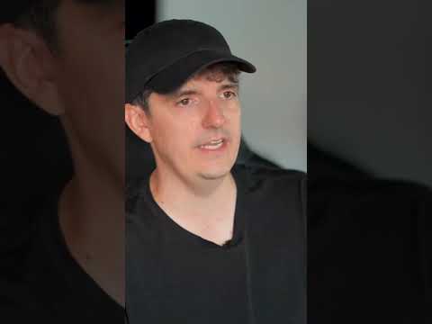 Artosis: “Blizzard messed up almost everything” w/ SC2 esports #starcraft #starcraft2 #sc2 #esports