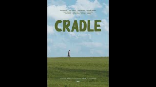 Cradle-trailer