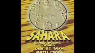 Download lagu Sahara - Hasrat (HQ) mp3
