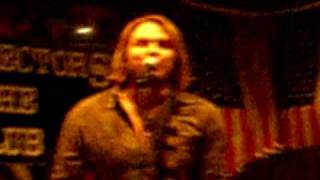 James Otto - Til the Sun Comes 'Round Again